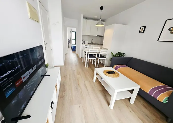 Malvasia Lanzarote *