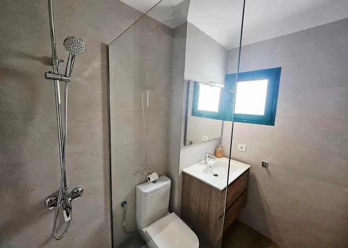 Malvasia Lanzarote コスタ・テギセ