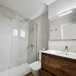 Apartamento Malvasia Lanzarote *