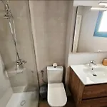 Apartamento Malvasia Lanzarote Costa Teguise
