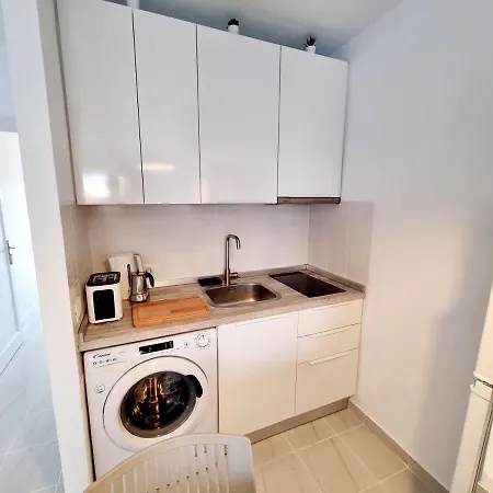 Malvasia Lanzarote * كوستا تاغيسي