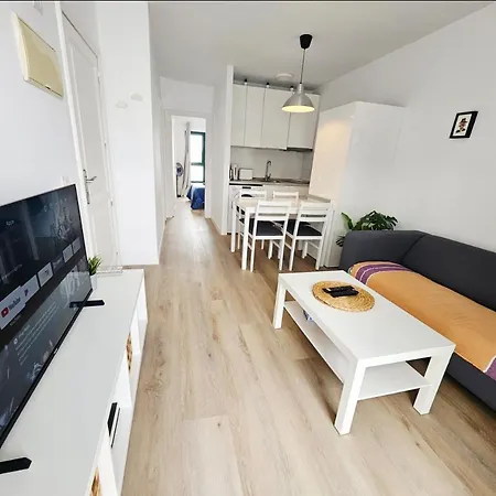 Malvasia Lanzarote *