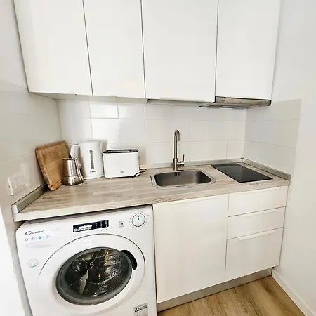 Malvasia Lanzarote * Costa Teguise