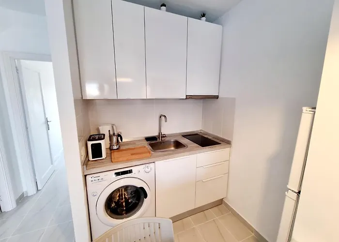 Malvasia Lanzarote * Costa Teguise