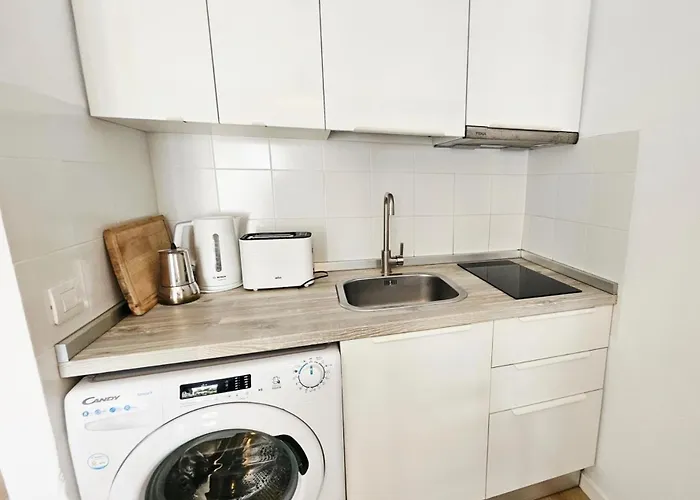 Malvasia Lanzarote * 코스타 테기세