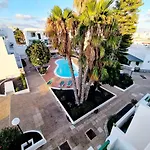 Malvasia Lanzarote * Costa Teguise