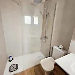 Malvasia Lanzarote Apartmán Costa Teguise