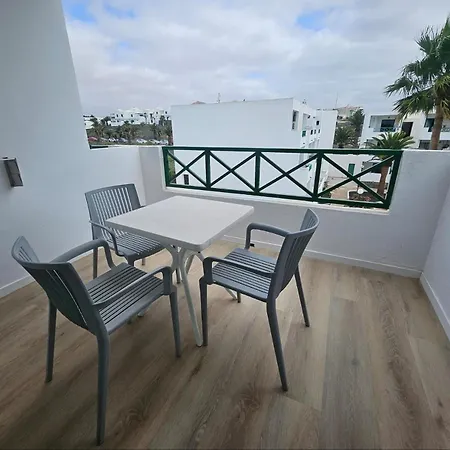 Malvasia Lanzarote